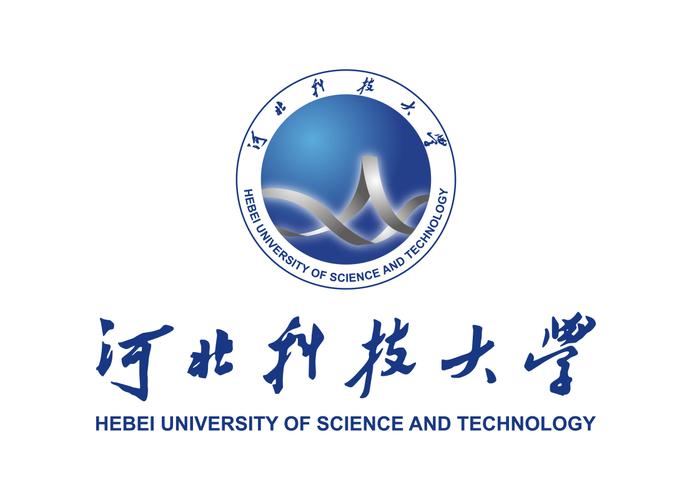 河北科技大学.jpg