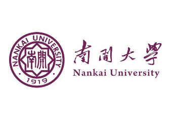 南开大学.jpg