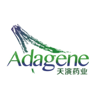天演药业.jpg
