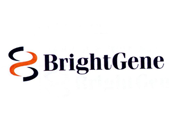 Brightgene.jpg