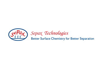 sepax.jpg