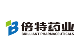 成都倍特药业.jpg