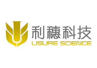 利穗科技.jpg