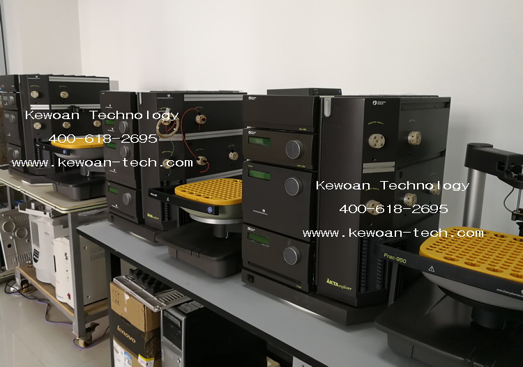 QQ图片20180509164522A.jpg